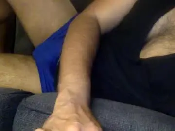 Chaturbate Sex Cam of adipoli710