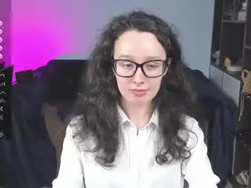 Chaturbate Free Porn Cam of agattasmith