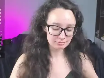 Chaturbate Adult Video Chat of agattasmith