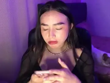 Chaturbate Free Porn Cam of amelia___hall