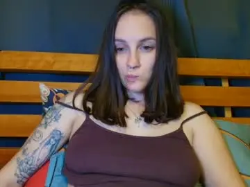 Chaturbate Free Live Porn of anime_baby22