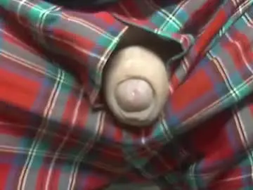 Chaturbate Private Sex Chat of beer27