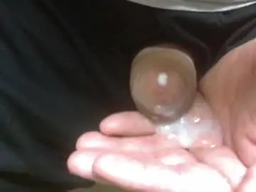Chaturbate Sex Cam of beer27