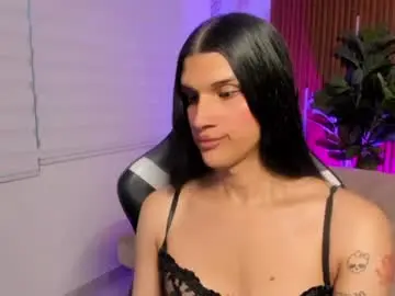 Chaturbate Adult Webcam of bianca_baldwin01