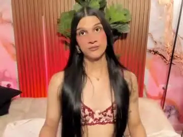 Chaturbate Adult Webcam of bianca_baldwin01