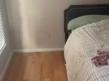 Chaturbate Best live sex cam show of blondestuff4k
