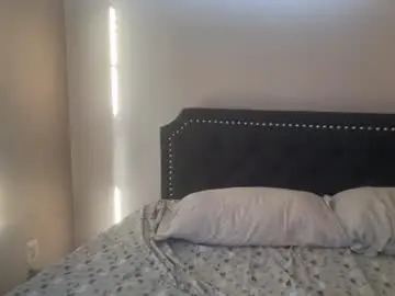 Chaturbate Adult Video Chat of blondestuff4k