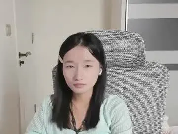 Chaturbate Live Porn of bulandell
