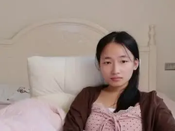Chaturbate Watch Live Sex Cams of bulandell