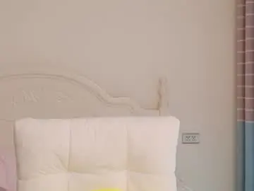 Chaturbate Free Live Porn of bulandell