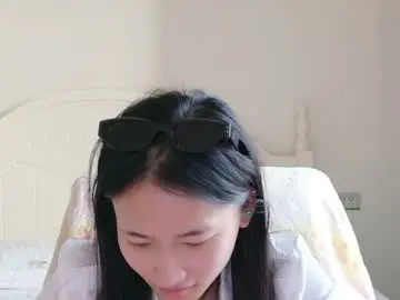 Chaturbate Free Porn Cam of bulandell