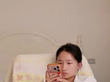 Chaturbate Live Sex of bulandell