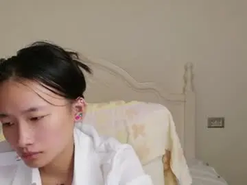 Chaturbate Private Sex Chat of bulandell