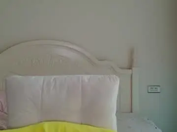 Chaturbate Private Sex Chat of bulandell