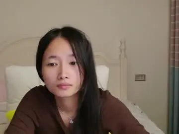 Chaturbate Private Sex Chat of bulandell