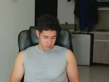 Chaturbate Free Live Porn of camara110