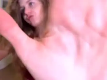 Chaturbate Free Porn Cam of charming_angel_