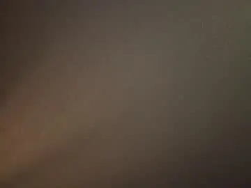 Chaturbate Adult Video Chat of cherie_mochi