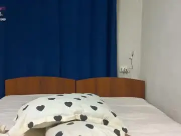 Chaturbate Live Sex of cucgrueber