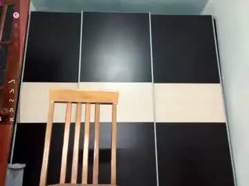 Chaturbate Live Sex Cam of cucgrueber