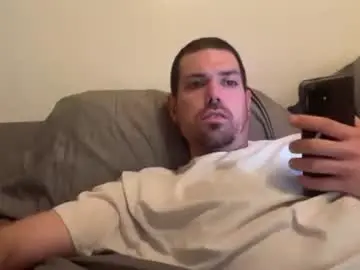Chaturbate Live Porn of cuddybuddy4u
