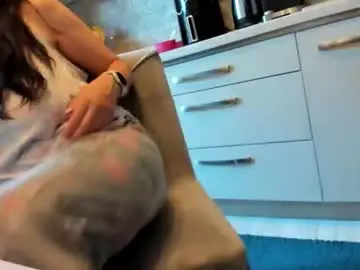 Chaturbate Live Sex Cam of cuplu29