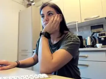 Chaturbate Private Sex Chat of cuplu29