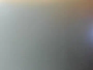 Chaturbate Free Porn Cam of cuplu29