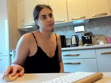 Chaturbate Adult Video Chat of cuplu29