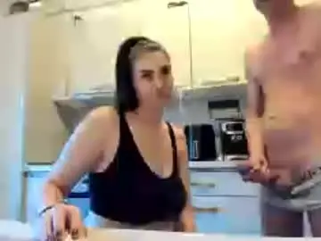 Chaturbate Adult Video Chat of cuplu29