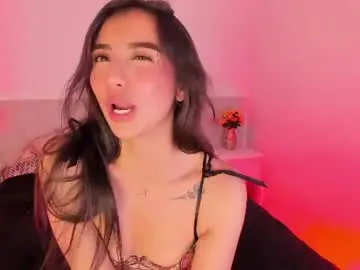 Chaturbate Adult Webcam of divine_honey