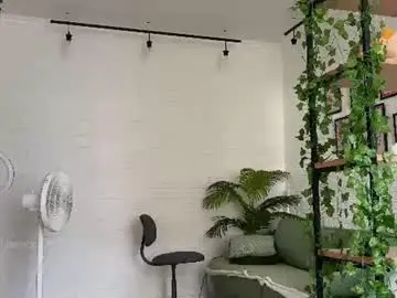 Chaturbate Watch Live Sex Cams of elli_harmon
