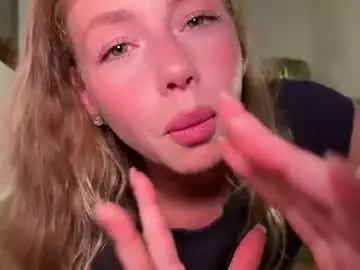 Chaturbate Adult Webcams of elli_harmon