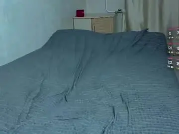 Chaturbate Watch Live Sex Cams of elliot_winki