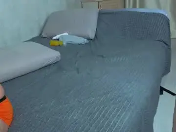 Chaturbate Best Webcam of elliot_winki