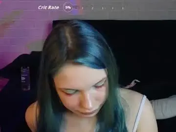 Chaturbate Best live sex cam show of emily__hamilton