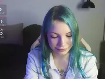 Chaturbate Live Sex of emily__hamilton