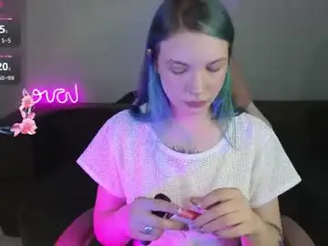 Chaturbate Private Sex Chat of emily__hamilton