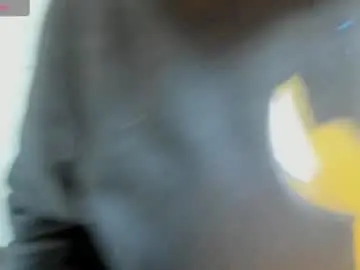 Chaturbate Adult Webcam of emmabigass7