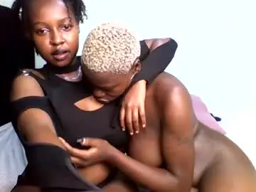 Chaturbate Sex Cam of fatal_femme
