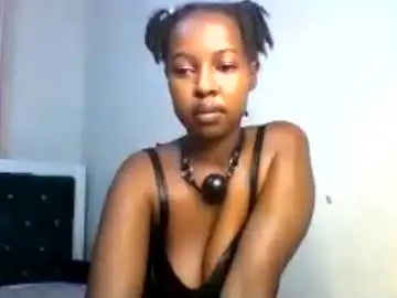 Chaturbate Best Webcam of fatal_femme