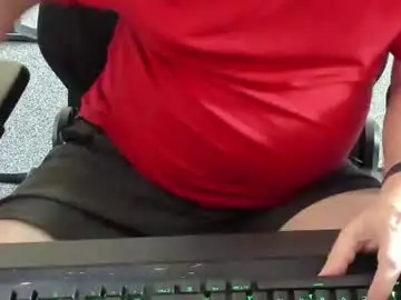 Chaturbate Best live sex cam show of g10rgio