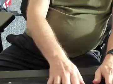 Chaturbate Watch Live Sex Cams of g10rgio