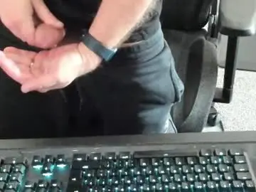 Chaturbate Free Live Porn of g10rgio