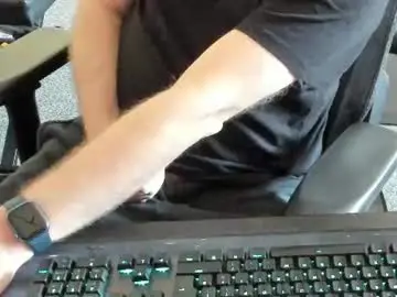 Chaturbate Nude Webcam of g10rgio
