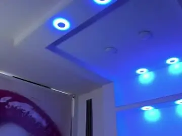 Chaturbate Free Live Porn of geneciss