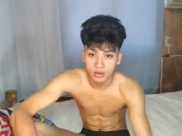 Chaturbate Nude Webcam of hardfuckerelmer
