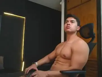 Chaturbate Adult Webcams of hat_guy01