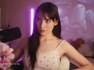 Chaturbate Best Webcam of horneyjozy