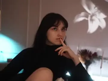 Chaturbate Free Live Porn of horneyjozy